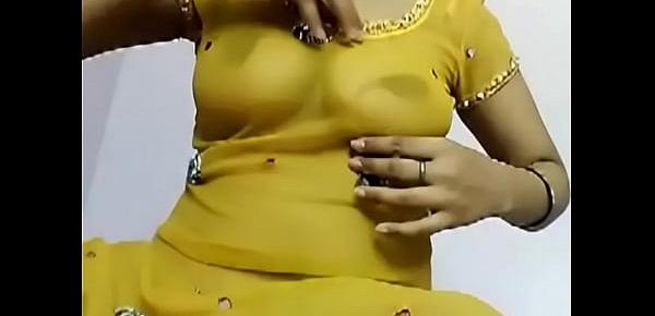  Hot indian girl showing boobs on cam watch full at - Xxxdesicam.com